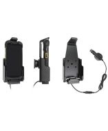 Zebra 3PTY-PCLIP-712354 Docks and Cradles