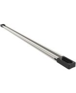 RAM Mount RAM-TRACK-EXA-17U Spare Parts