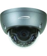 Speco HT5943T Security Camera