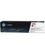 HP CF353A Toner