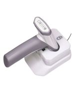 Code CR2702-100-A271-C6 Barcode Scanner