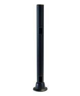 ENS 367-4005-10 Mounting Hardware and Stands