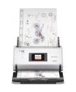 Epson B11B255201 Barcode Scanner