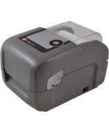 Datamax-O'Neil EB2-00-1J005B00 Barcode Label Printer