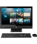 HP K1K43UA#ABA POS Touch Terminal