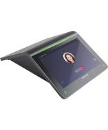 Crestron UC-MM30-TA Telecommunication Equipment