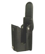 UltimaCase NR4818DWSP Spare Parts