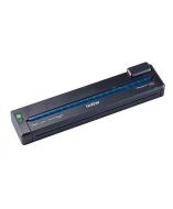 Brother PJ673 Portable Barcode Printer