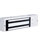 GeoVision 530-ML1200-000 Accessory