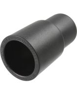 RAM Mount RAP-PPA-MRF75 Products