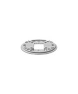 Axis 5502-401 CCTV Camera Mount