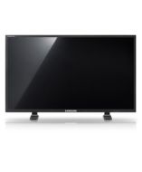 Samsung LH52BPPLBC/ZA Digital Signage Display