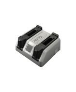 Getac GCMCUM Docks and Cradles