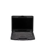 Durabook S4E1P2AAABXE Rugged Laptop