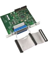Honeywell 270-188-001 Accessory