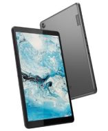 Lenovo ZA5C0050US Tablet