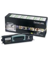 Lexmark 24015SA Toner