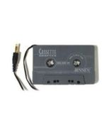 Casio JCD2 Accessory