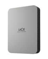 Seagate STLR2000400 Drive