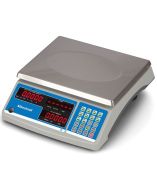 Brecknell 816965005772 Scale