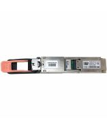 Cisco CVR-QSFP28-SFP25G= Network Adapters
