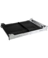StarTech UNISLDSHF19M Rack