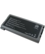 BTI CF-VZSU46U-BTI Products