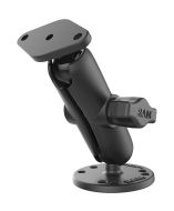 RAM Mount RAM-B-138 Products