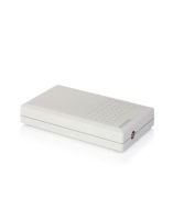 FEIG 3888.000.00 RFID Reader