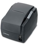 Bixolon SRP-500CEG Receipt Printer