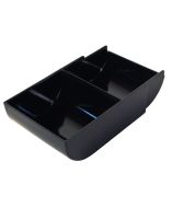 M-S Cash Drawer COIN-CUP-C Accessory