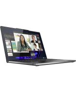 Lenovo 21D2001SUS Laptop