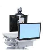 Ergotron 97-872 Mounting Hardware and Stands