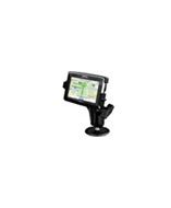 RAM Mount RAM-B-138-MA12U Products