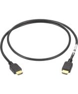 Black Box EVHDMI01T-002M Products