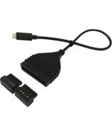 BrightSign GP800-C Accessory