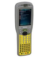 Honeywell 9900LUP-311100I Mobile Computer
