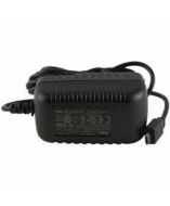Wasp 633808928667 Power Device