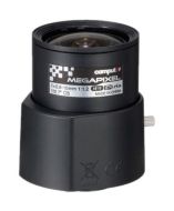 CBC AG4Z2812KCS-MPIR CCTV Camera Lens