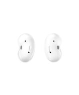 Samsung SM-R180NZWAXAR True Wireless Audio
