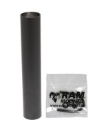 RAM Mount RAM-VC-PF-85 Products