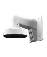 Honeywell HD273H-WM Security Camera