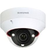 Honeywell H4W4GR1V Security Camera