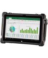 MobileDemand FLEX10P-32-W1 Tablet
