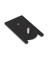 Havis C-ADP-107 Spare Parts