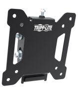 Tripp-Lite DWT1327S Mounting Hardware and Stands