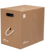 Ubiquiti Networks UC-C6-CMP Accessory