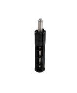 Honeywell DPO16-2627-01 Accessory