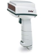 Symbol LS-3200ER-I200A Barcode Scanner