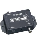 Black Box AC444AE Products